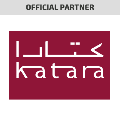 Logo Katara