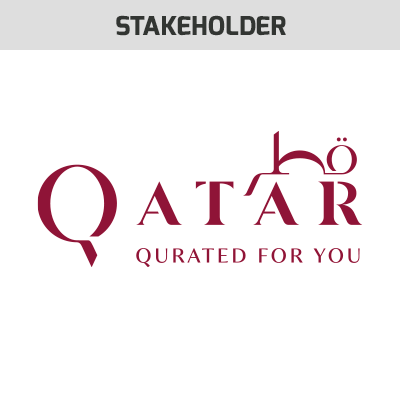 Qatar